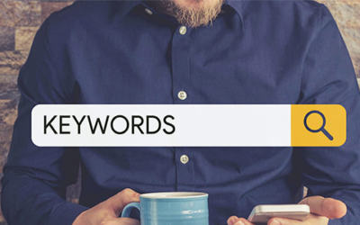 3 SEO Tips to Improve Your Keyword Research