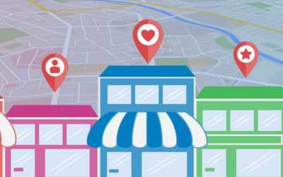 6 Reasons Your Local Business Listings Need to Be Accurate