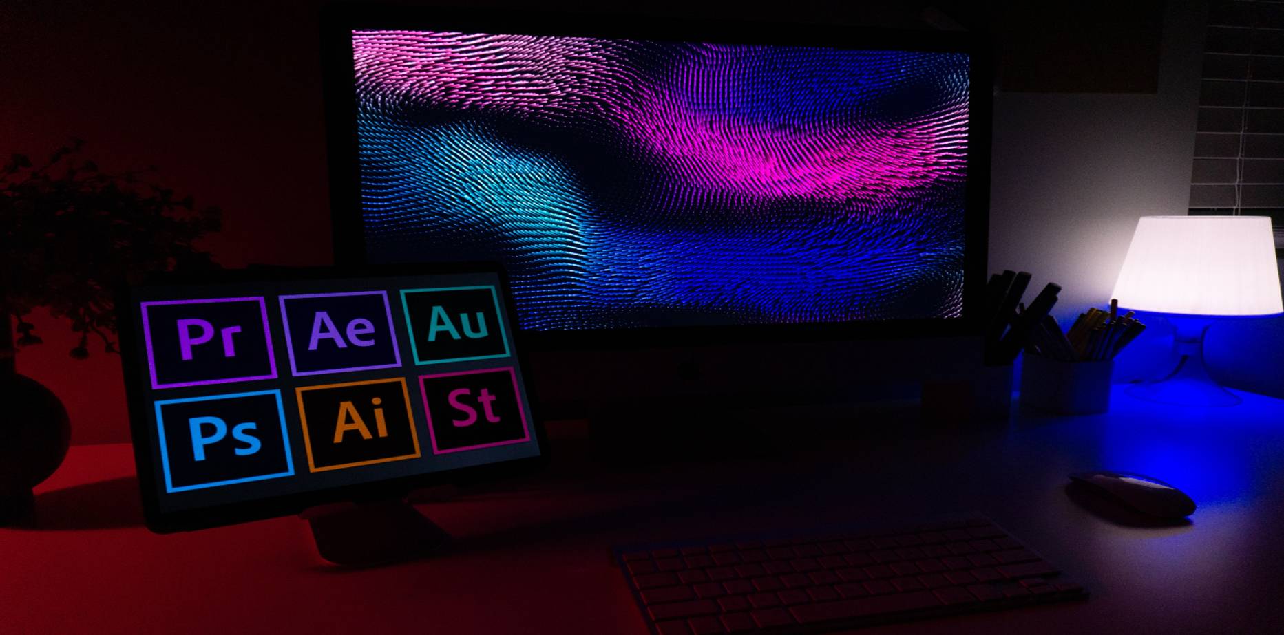 Adobe Ai