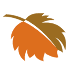 Autumnfire Logo