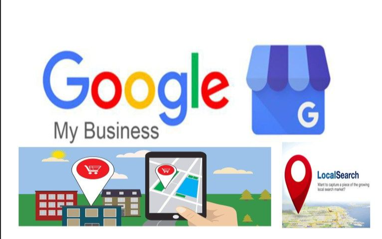 Why It Is Essential For Your Business To Have a Google My Business Listing